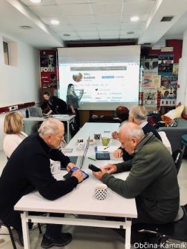 Delavnice Digital Generations (3)